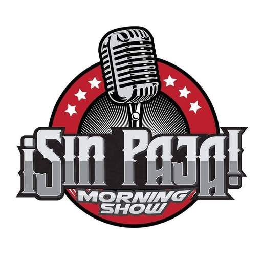 RADIO SIN PAJA HONDURAS